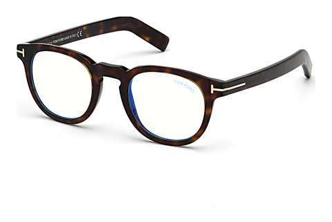 专门设计眼镜 Tom Ford FT5629-B 052