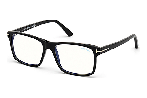 专门设计眼镜 Tom Ford FT5682-B 001