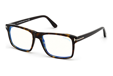 专门设计眼镜 Tom Ford FT5682-B 052