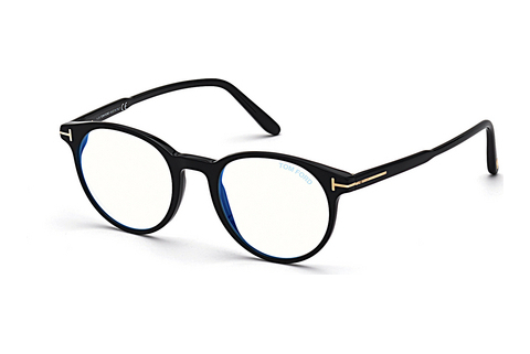 专门设计眼镜 Tom Ford FT5695-B 001