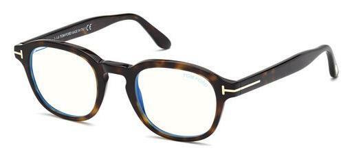 专门设计眼镜 Tom Ford FT5698-B 052