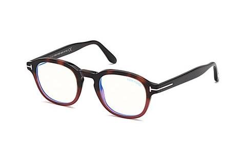 专门设计眼镜 Tom Ford FT5698-B 056