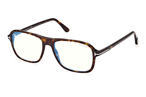 专门设计眼镜 Tom Ford FT5806-B 052