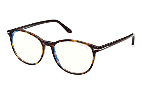 专门设计眼镜 Tom Ford FT5810-B 052