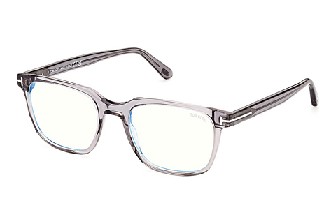 专门设计眼镜 Tom Ford FT5818-B 020