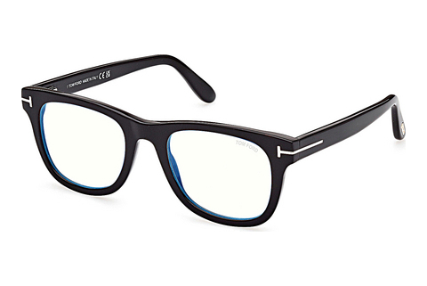 专门设计眼镜 Tom Ford FT5820-B 001