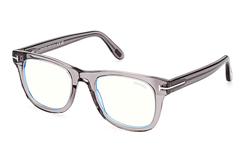 专门设计眼镜 Tom Ford FT5820-B 020