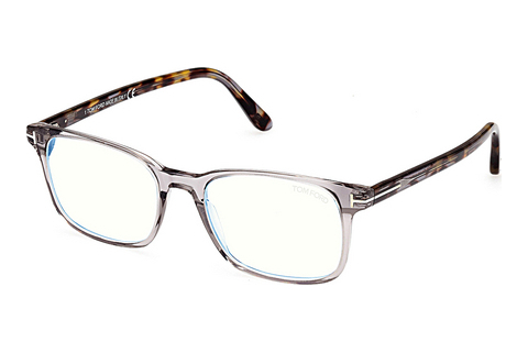 专门设计眼镜 Tom Ford FT5831-B 020