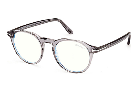 专门设计眼镜 Tom Ford FT5833-B 020