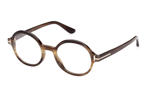 专门设计眼镜 Tom Ford FT5850-P 064