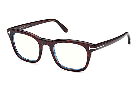 专门设计眼镜 Tom Ford FT5870-B 052