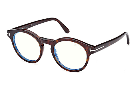 专门设计眼镜 Tom Ford FT5887-B 052