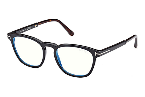 专门设计眼镜 Tom Ford FT5890-B 005