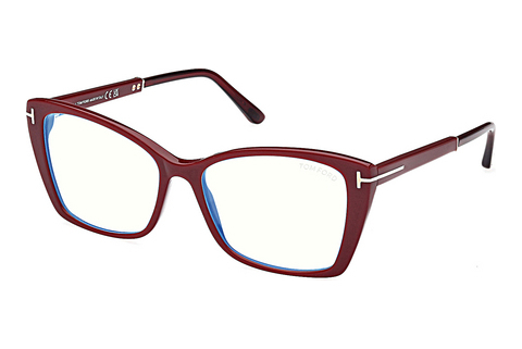 专门设计眼镜 Tom Ford FT5893-B 069