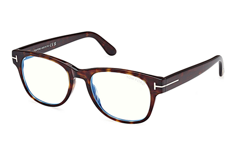 专门设计眼镜 Tom Ford FT5898-B 052