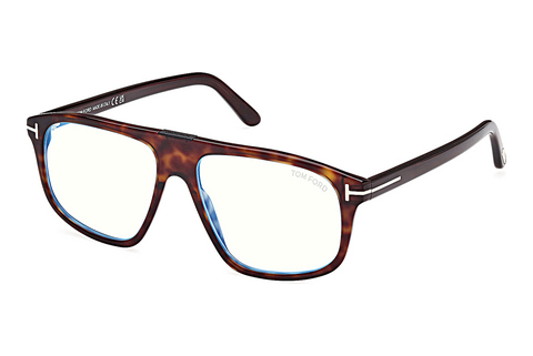 专门设计眼镜 Tom Ford FT5901-B 052