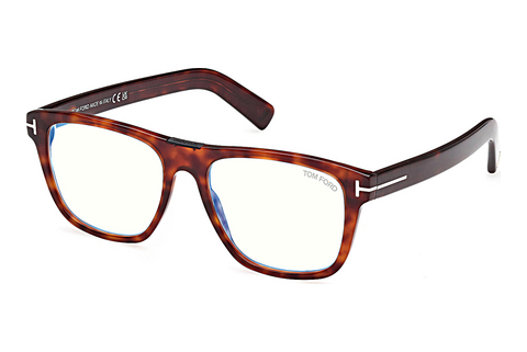 专门设计眼镜 Tom Ford FT5902-B 054
