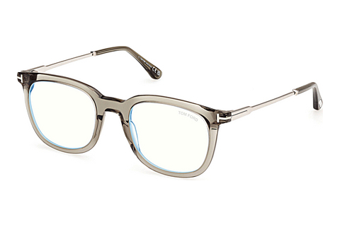 专门设计眼镜 Tom Ford FT5904-B 096