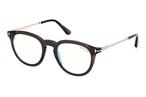 专门设计眼镜 Tom Ford FT5905-B 005