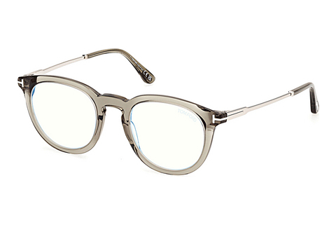 专门设计眼镜 Tom Ford FT5905-B 096
