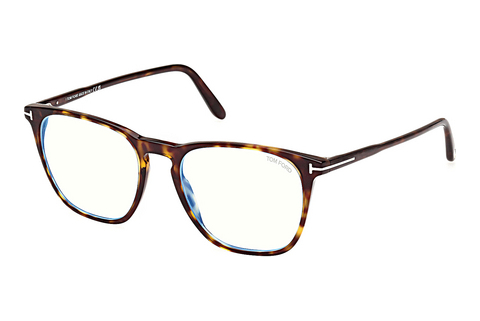专门设计眼镜 Tom Ford FT5937-B 052