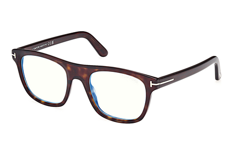 专门设计眼镜 Tom Ford FT5939-B 052