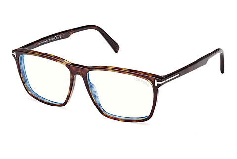 专门设计眼镜 Tom Ford FT5959-B 052