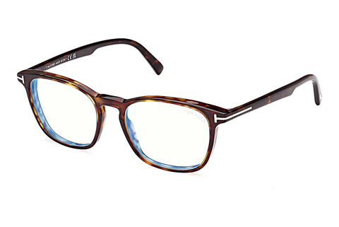 专门设计眼镜 Tom Ford FT5960-B 052