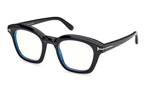 专门设计眼镜 Tom Ford FT5961-B 001