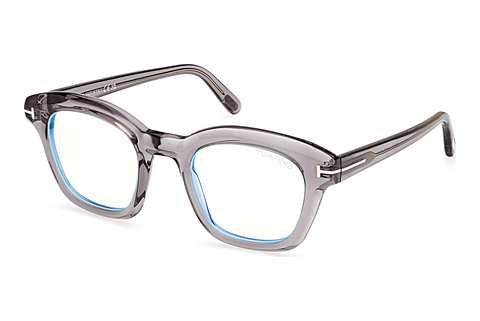 专门设计眼镜 Tom Ford FT5961-B 020