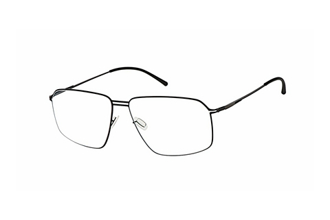 专门设计眼镜 ic! berlin Teo (M1649 002002t02007fp)