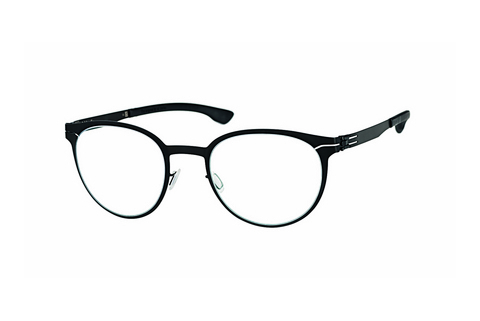 专门设计眼镜 ic! berlin Robin (M1679 002002t02007do)