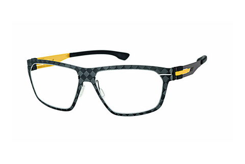 专门设计眼镜 ic! berlin AMG 14 (gla00 000000000000167)