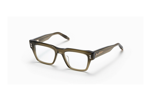 专门设计眼镜 Akoni Eyewear COLUMBA (AKX-100 C)