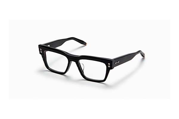 专门设计眼镜 Akoni Eyewear COLUMBA (AKX-100 D)