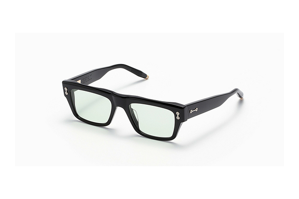 专门设计眼镜 Akoni Eyewear LEO (AKX-101 A)