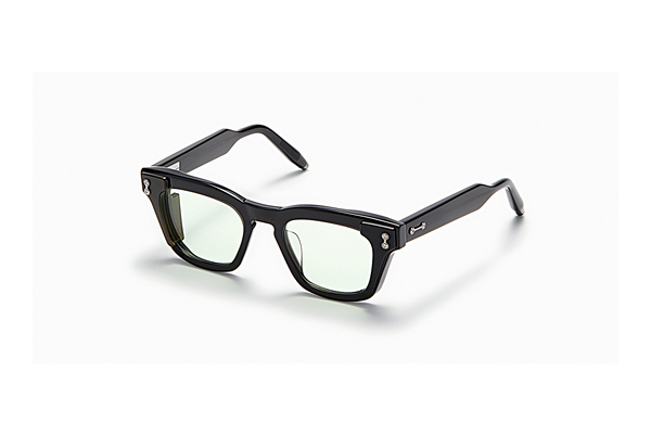 专门设计眼镜 Akoni Eyewear ARA (AKX-104 A)