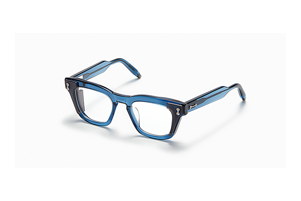 专门设计眼镜 Akoni Eyewear ARA (AKX-104 B)