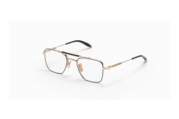 专门设计眼镜 Akoni Eyewear EUROPA (AKX-200A F)