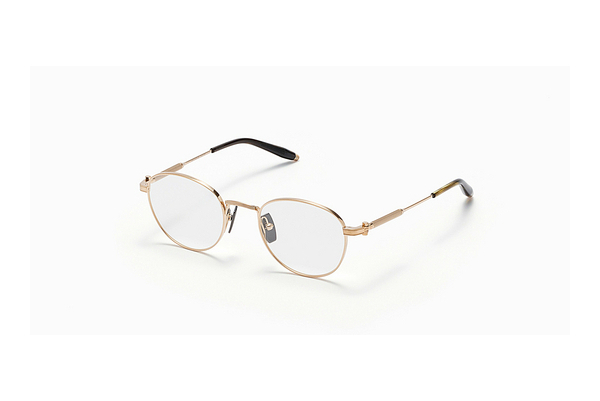 专门设计眼镜 Akoni Eyewear PIONEER (AKX-300 A)