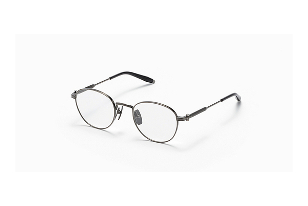 专门设计眼镜 Akoni Eyewear PIONEER (AKX-300 B)