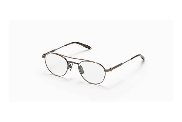 专门设计眼镜 Akoni Eyewear MERCURY (AKX-301 A)