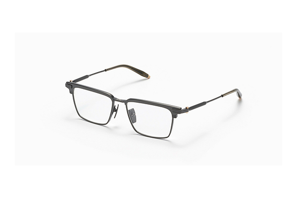 专门设计眼镜 Akoni Eyewear GENESIS (AKX-302 B)