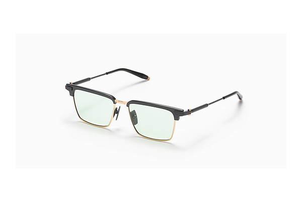 专门设计眼镜 Akoni Eyewear GENESIS (AKX-302 C)