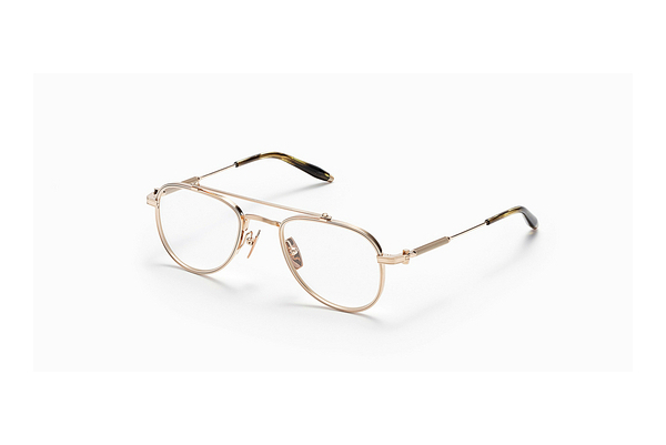 专门设计眼镜 Akoni Eyewear CALISTO (AKX-303 A)