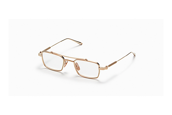 专门设计眼镜 Akoni Eyewear CASSINI (AKX-304 A)