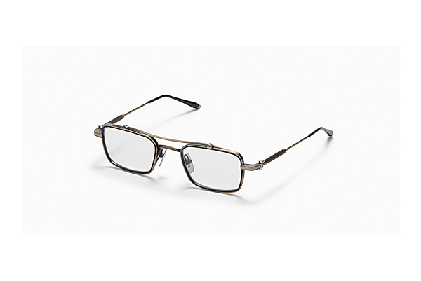 专门设计眼镜 Akoni Eyewear CASSINI (AKX-304 B)