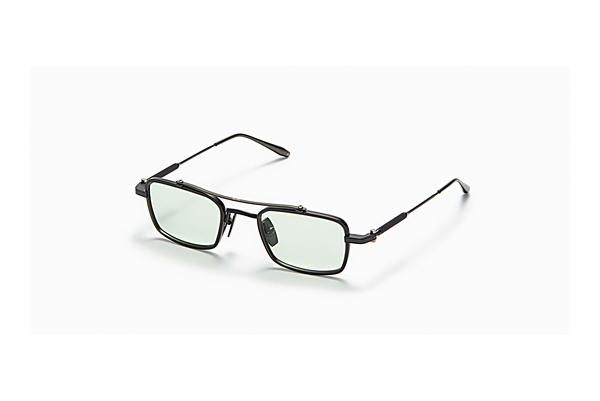 专门设计眼镜 Akoni Eyewear CASSINI (AKX-304 C)