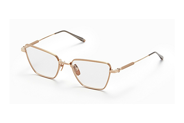 专门设计眼镜 Akoni Eyewear VEGA (AKX-306 A)