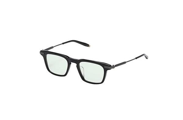 专门设计眼镜 Akoni Eyewear ZENITH (AKX-400 A)